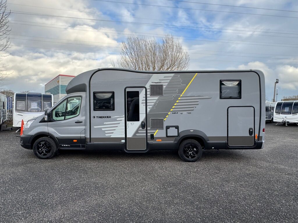 B9a011e9 781a 40d2 838b 1b7ce11b657c