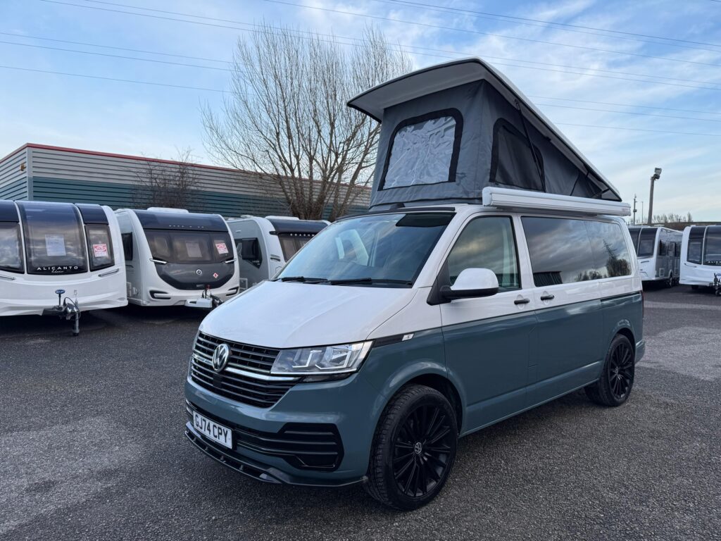 B9bba1ba 07d5 44df A615 5c99952b3349 1 Scaled