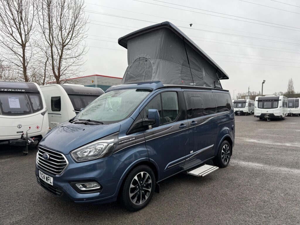 Ba98853b 9d2d 4b08 B82a 36222fabc463 Scaled