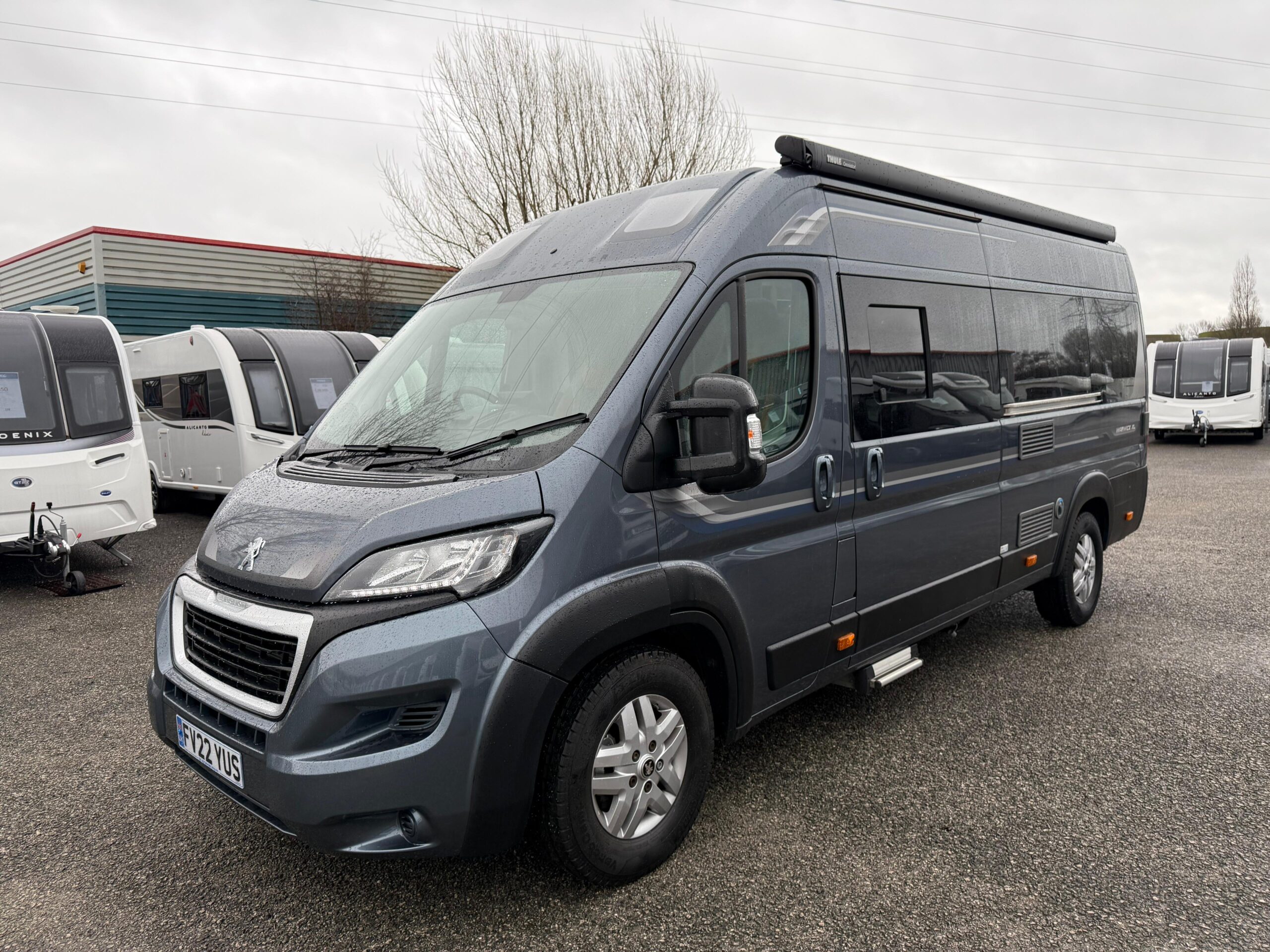 Bb916c44 644a 4726 A5fe A5f0d22d0048 Scaled