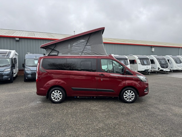 Beb88359 Be77 480b Ba26 B1f22d709a47