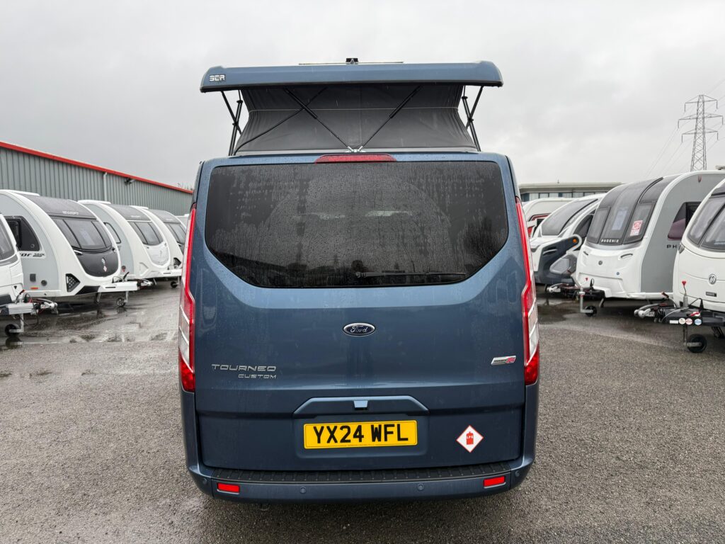 Bed295a5 8d65 4663 8d44 83d32d4049c8 Scaled