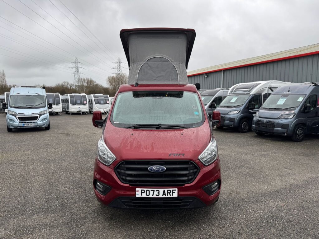 C3fec21a 96e4 46ee A4f3 3b8539491f4b