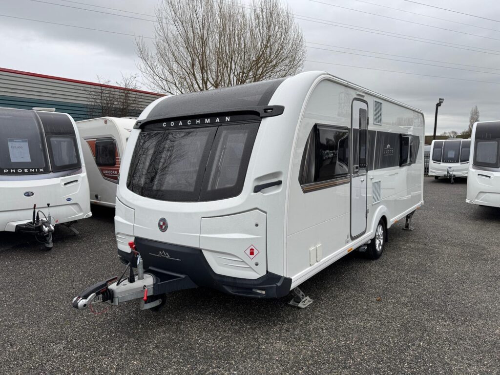 C96612df 2272 40ab 8ede 386f00362696 1