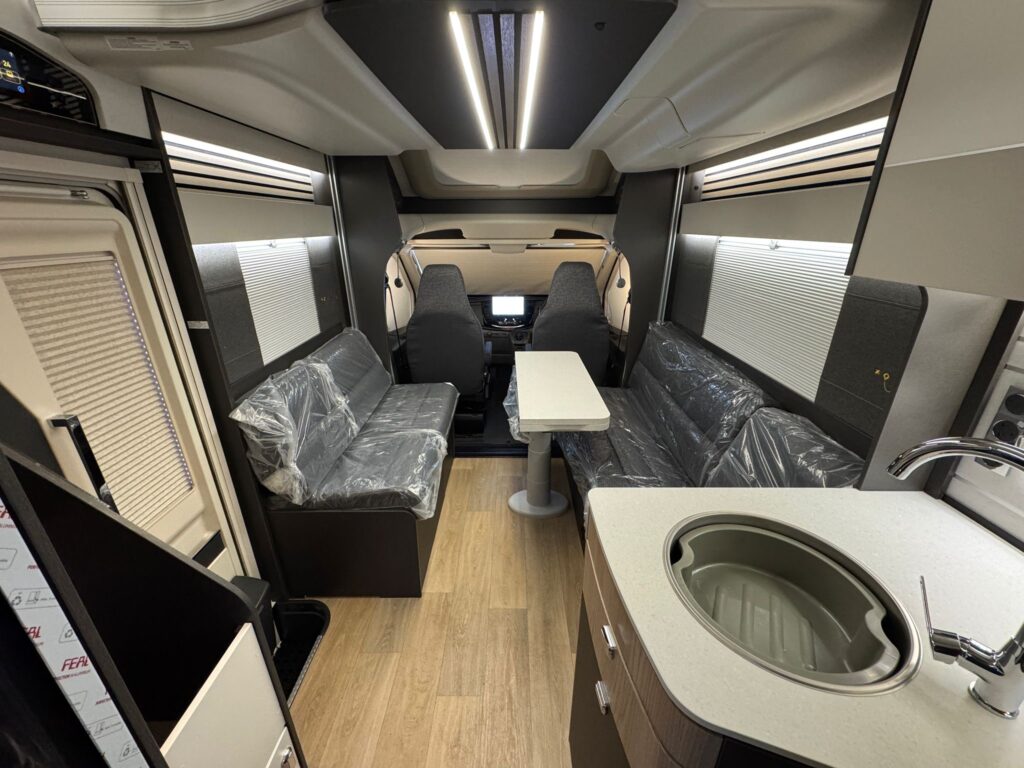 Cbda08dc 54cd 4ca8 81b1 73eade8f6a74 1