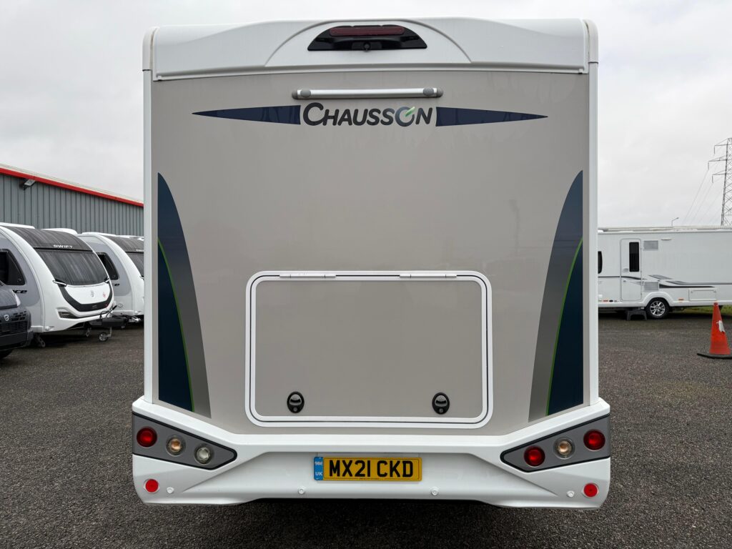 D1ae2b49 40fa 474d 80b2 12e779208696 Scaled