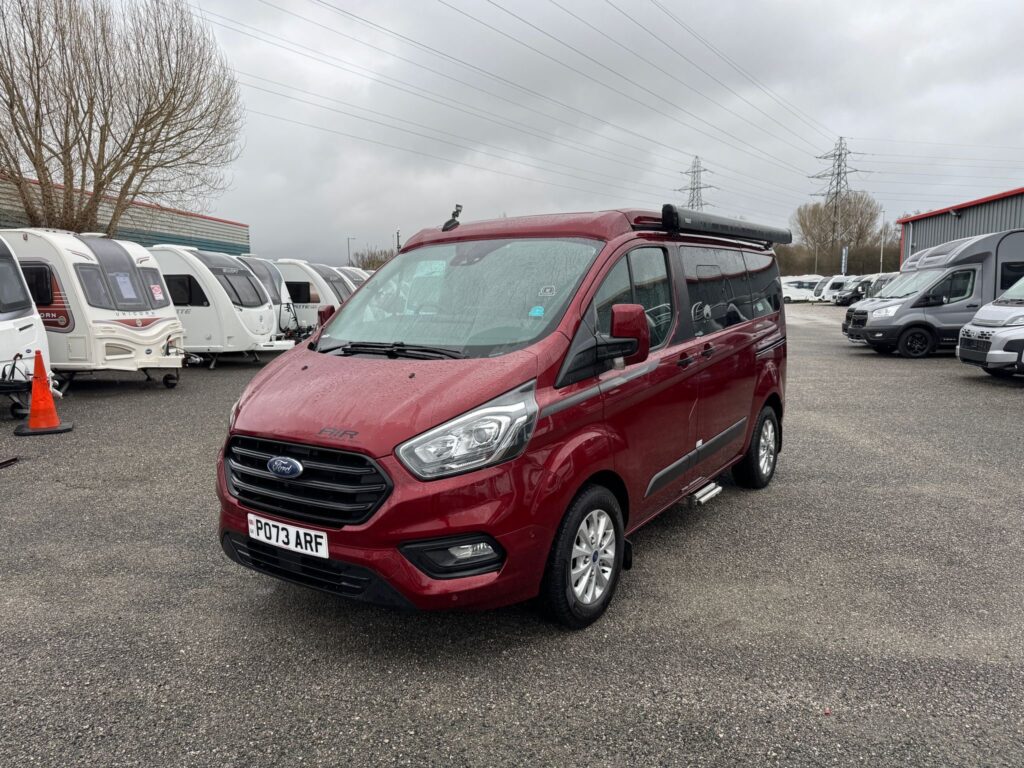 D3616617 Edc0 4af3 B149 37654eeb7372