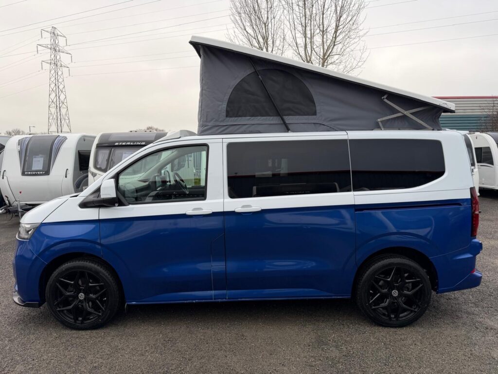 D6c57ddc B20b 45c6 Af98 9fd9ef6c380d