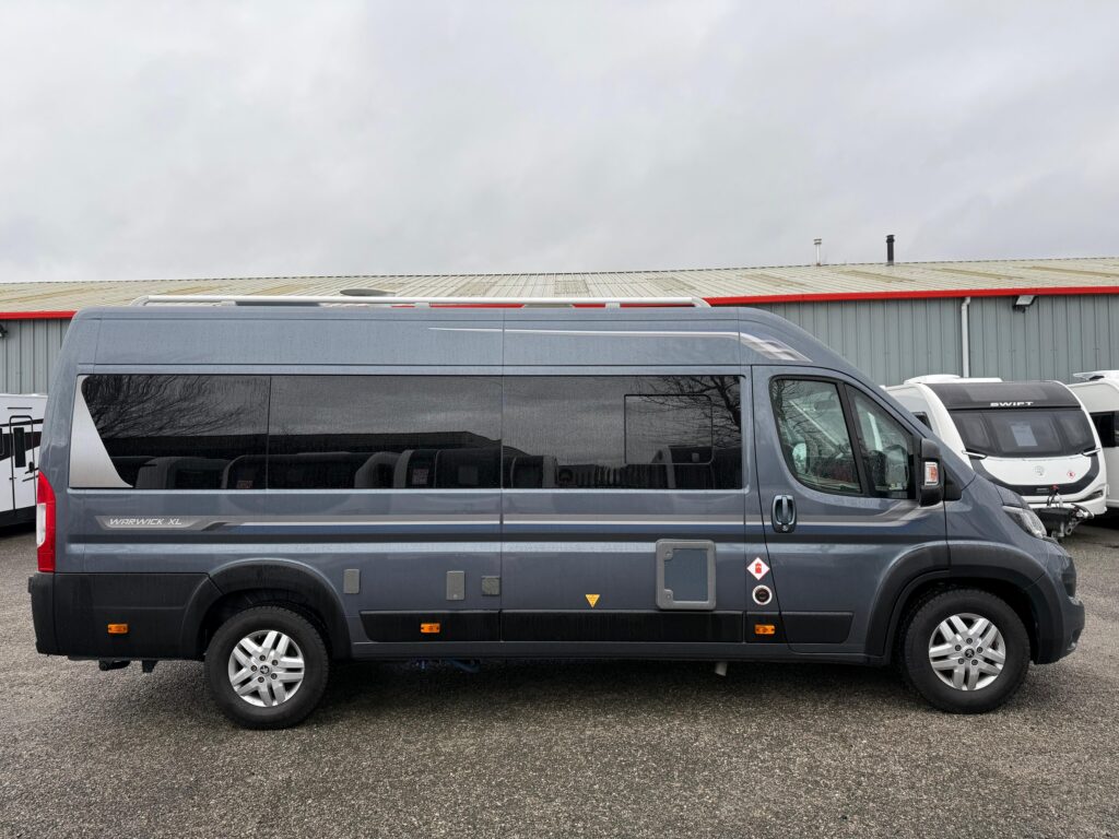 D7f2f785 A805 4aba A9a5 4f45a468732b Scaled