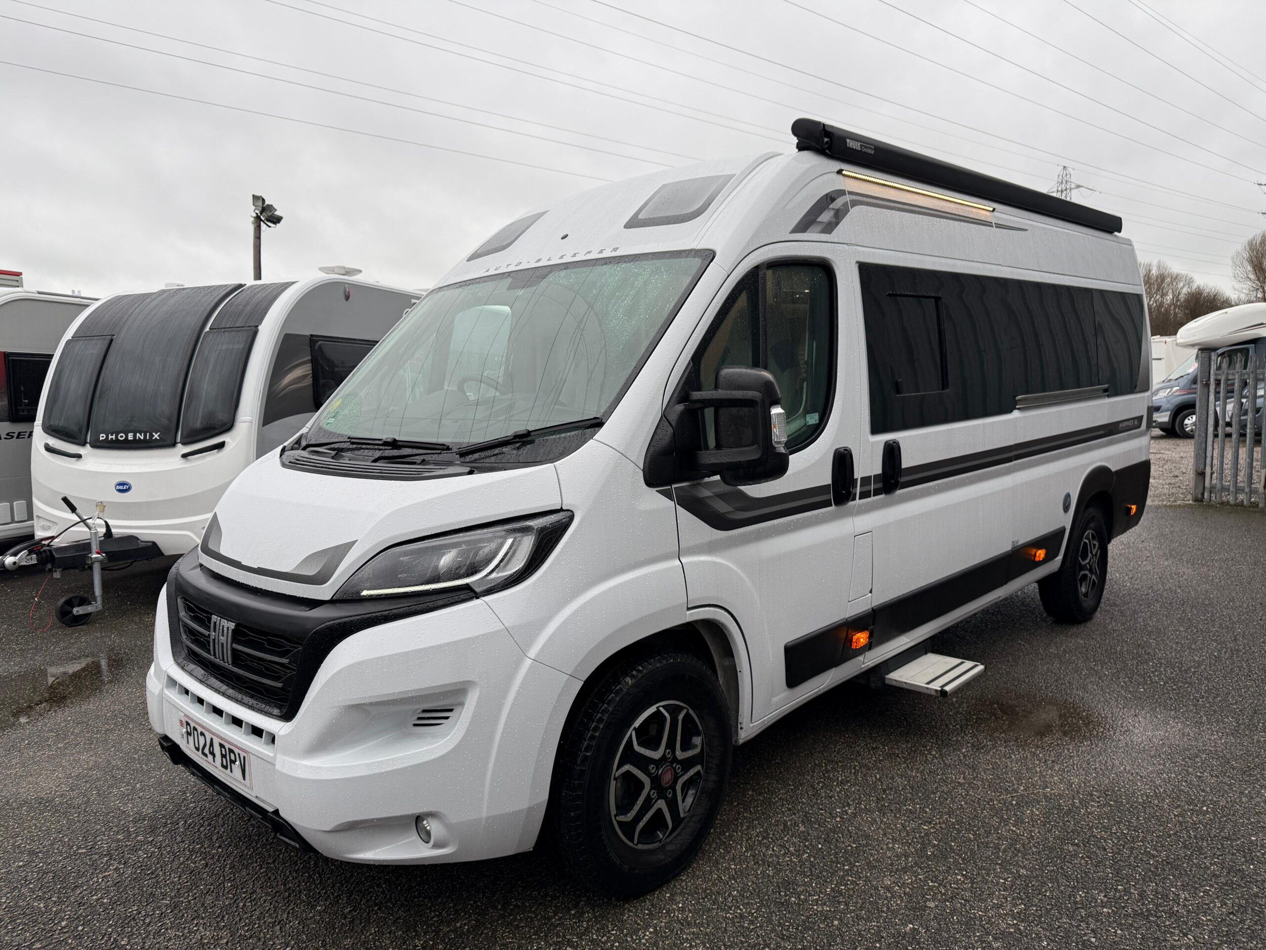 De825d0a 979b 4b67 B341 D92fd6fb9fdd 8 Scaled