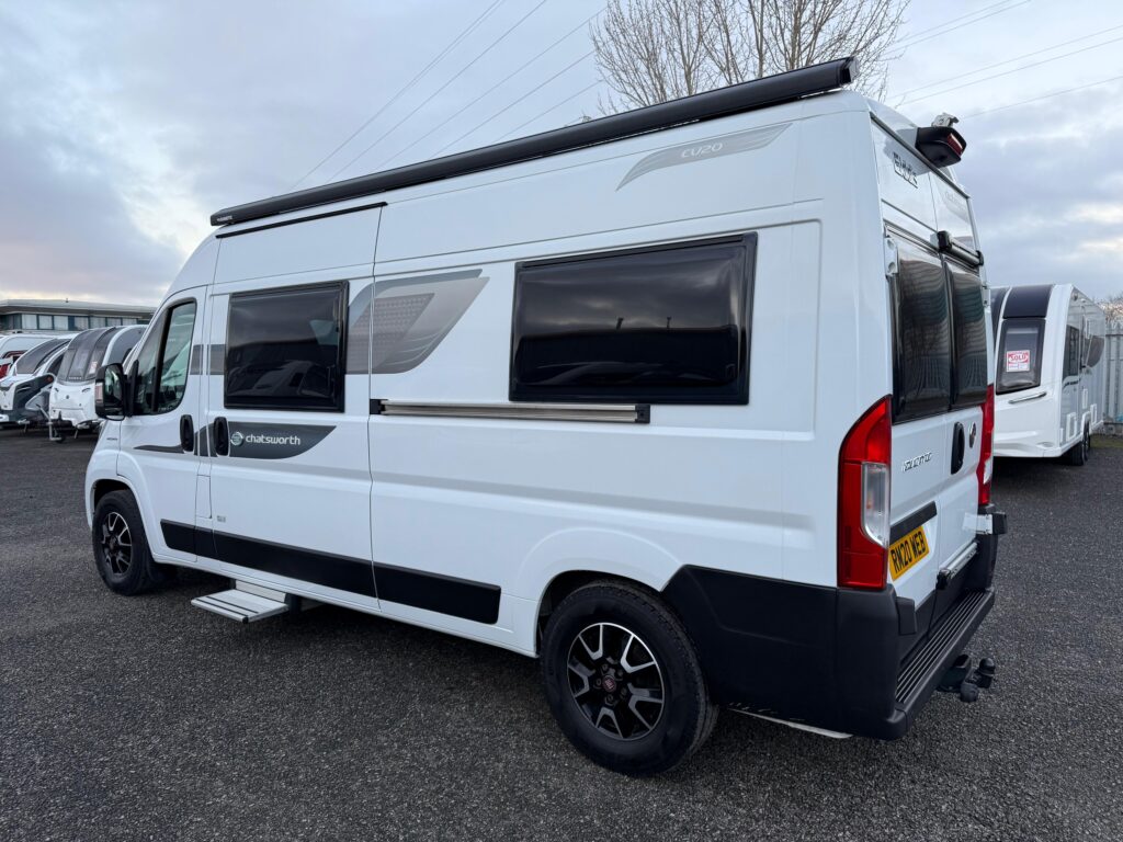 F0960a42 88f0 4112 A053 C603fb7e63a1 Scaled