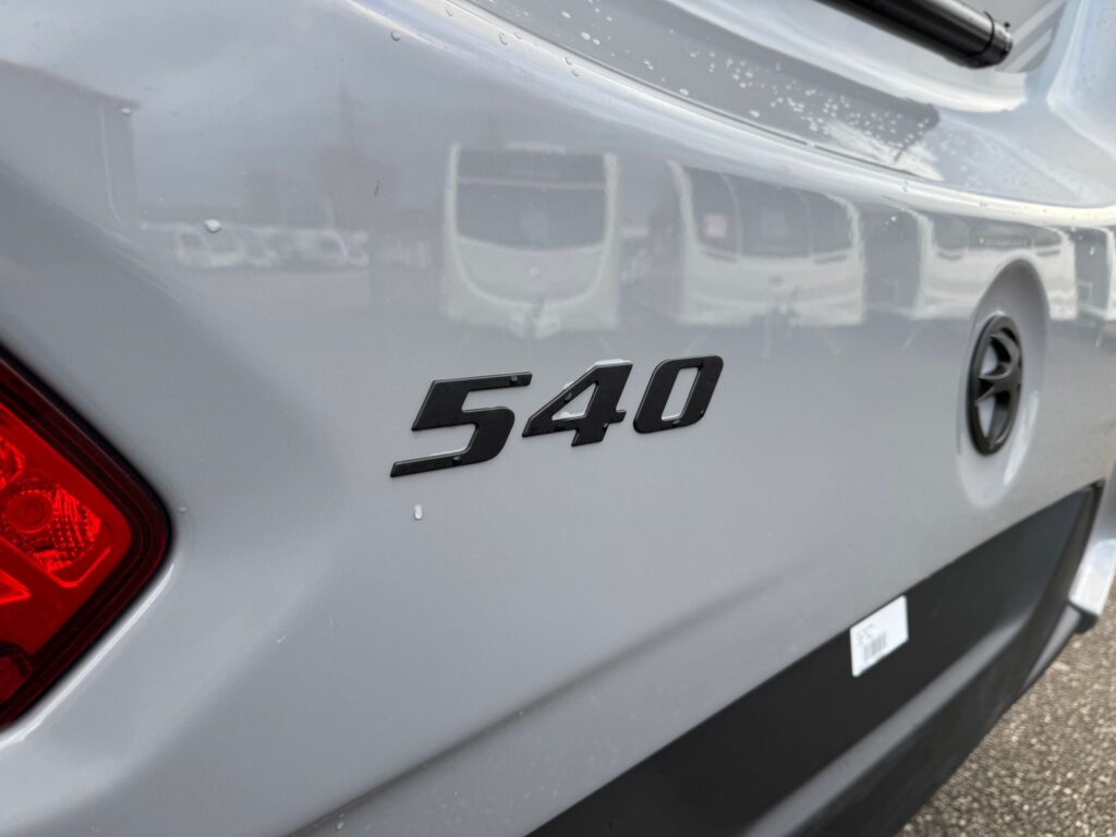 F3f816b5 Ebe0 40a1 Ac58 A701d82c7660 1