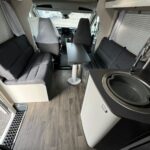 F58919b2 Dbaa 4c5a 8703 300fd24f7040 150x150 1