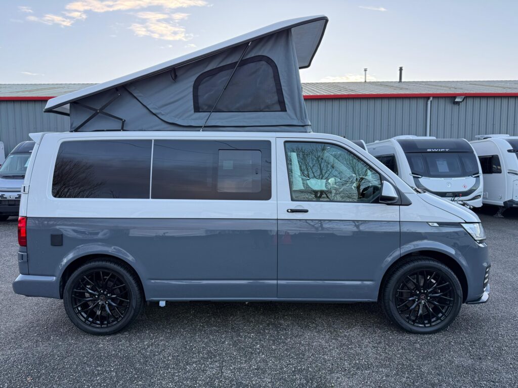 F9ffb304 D6c0 41f4 808e 7d96925d8d2a Scaled