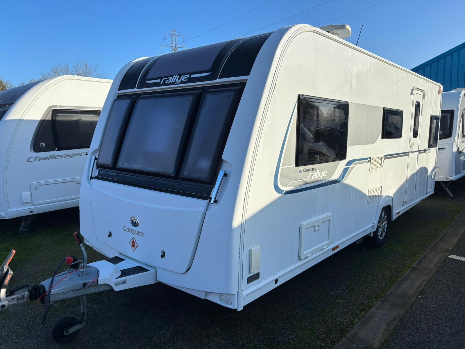 Fcdaf80d D92a 4bfb A23b E9f19f0c1248