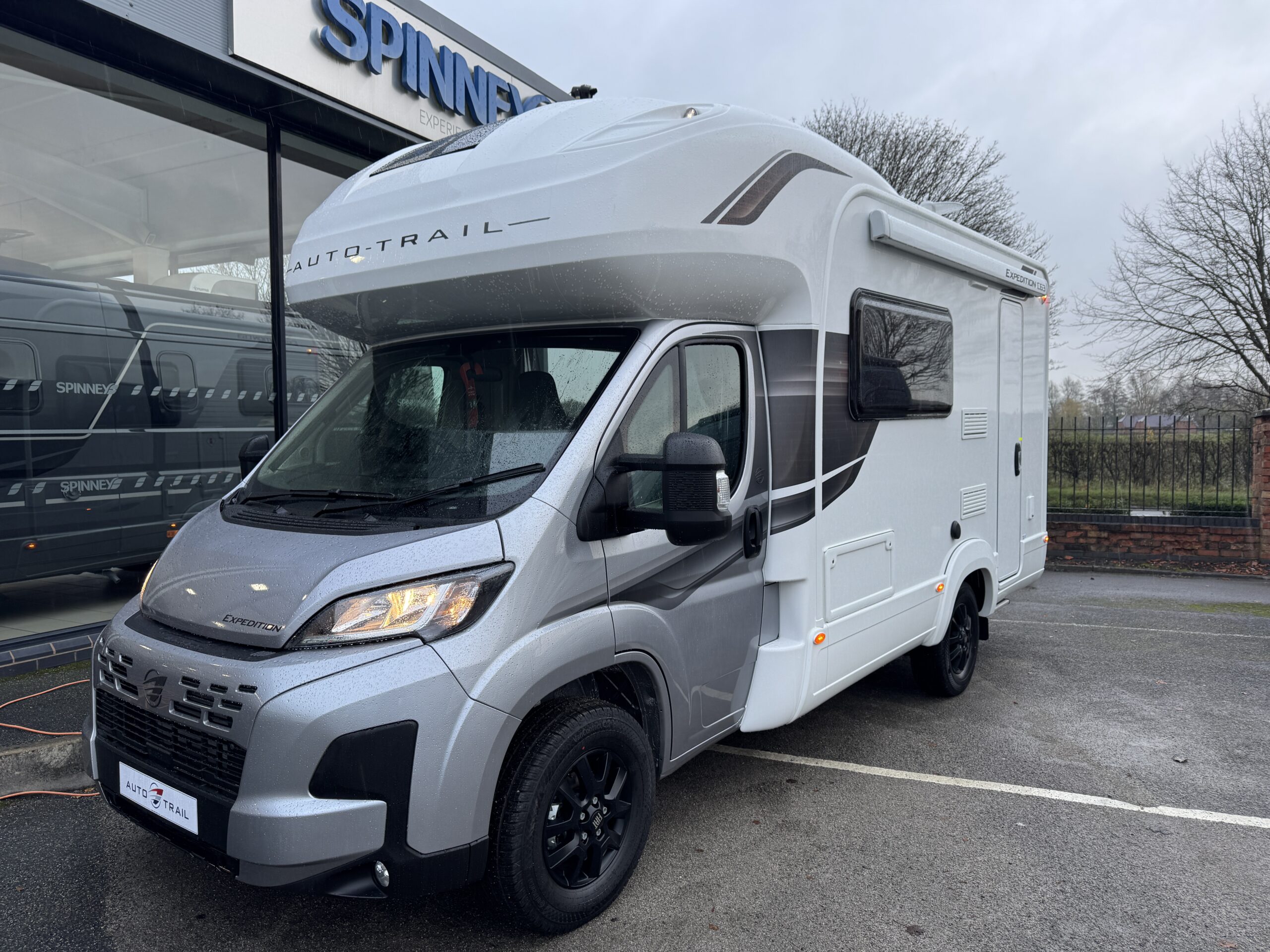 20251124 094326153 IOS Scaled