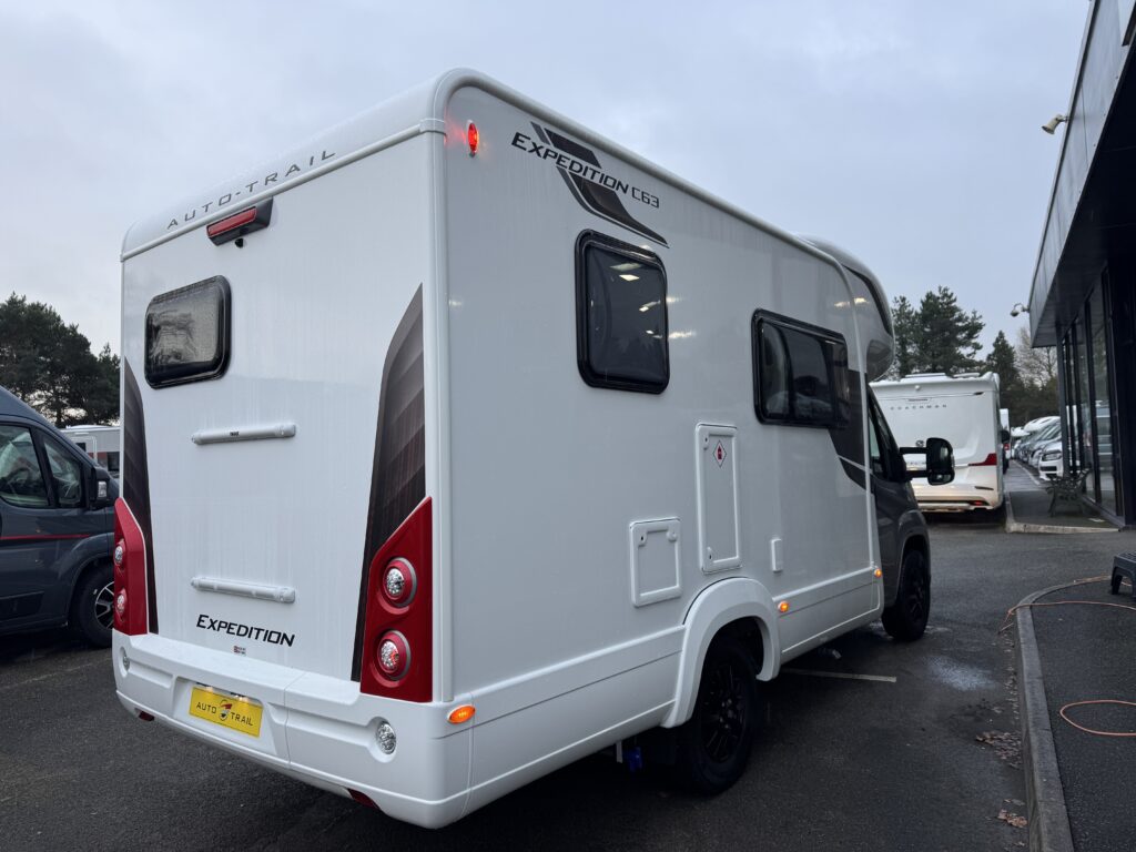 20251124 094343929 IOS Scaled