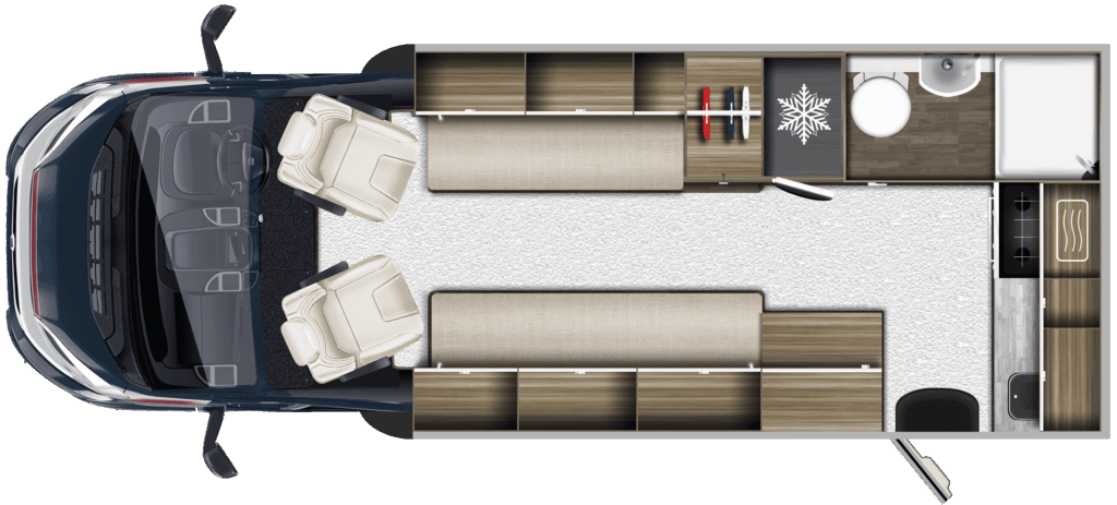 2026 Imala 615 E1765521293349