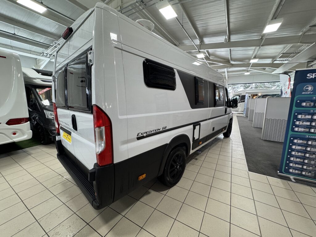 20260106 102925526 IOS Scaled