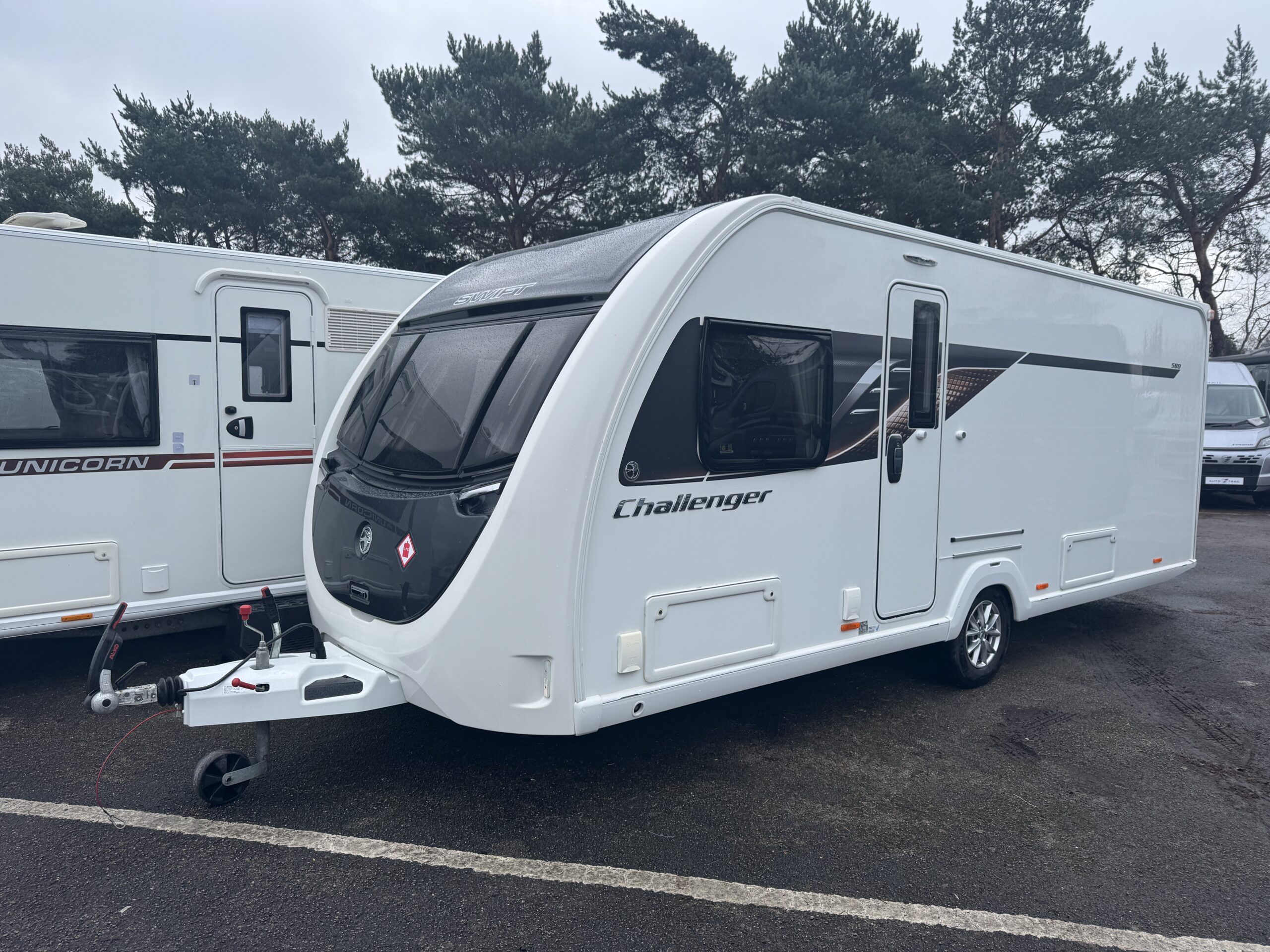 20260211 113212611 IOS 1 Scaled