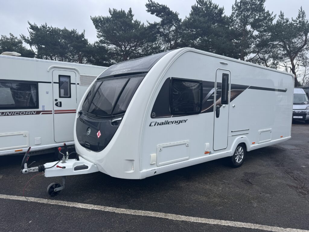 20260211 113212611 IOS Scaled