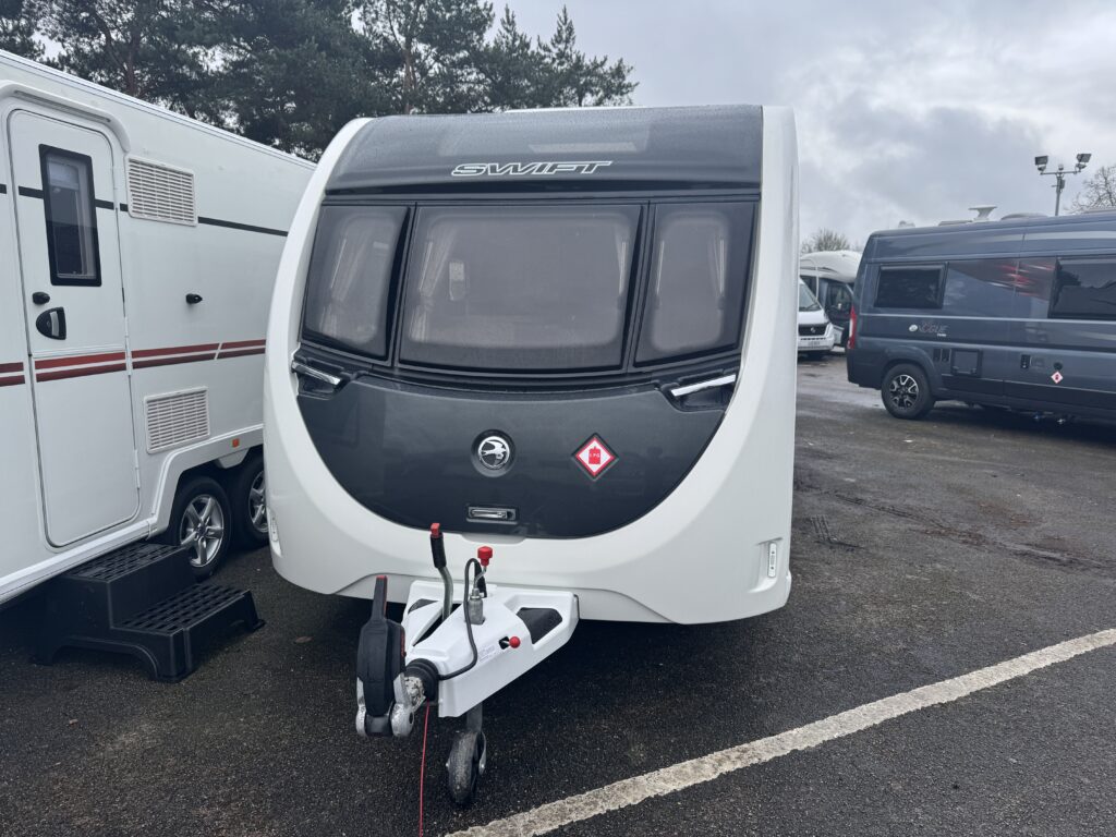 20260211 113217113 IOS Scaled