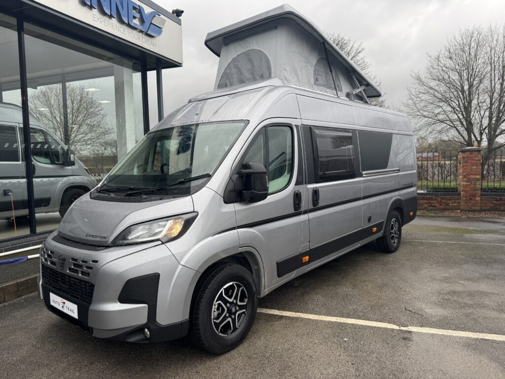 20260216 101819002 IOS Scaled