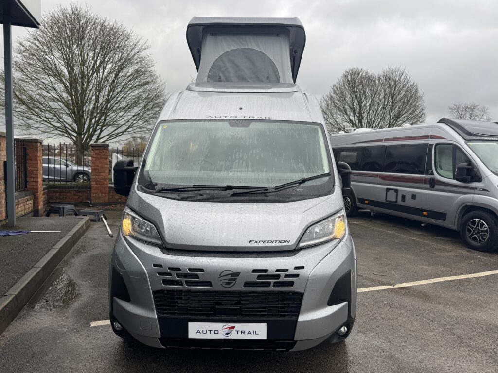 20260216 101823349 IOS Scaled