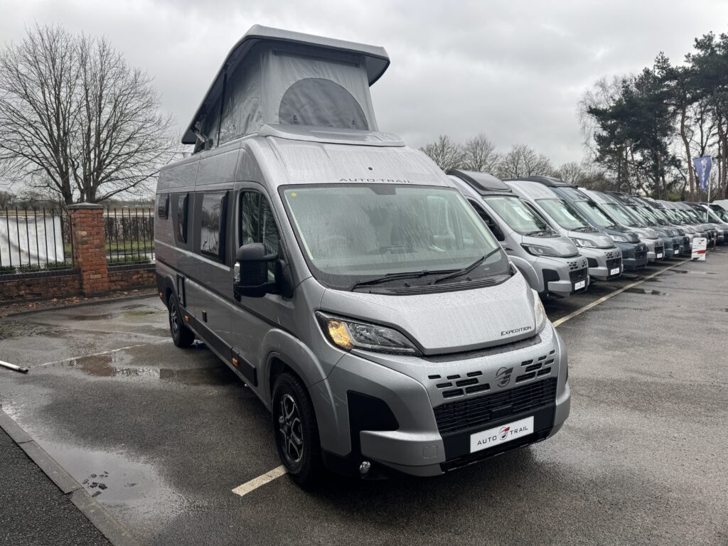 20260216 101826957 IOS Scaled