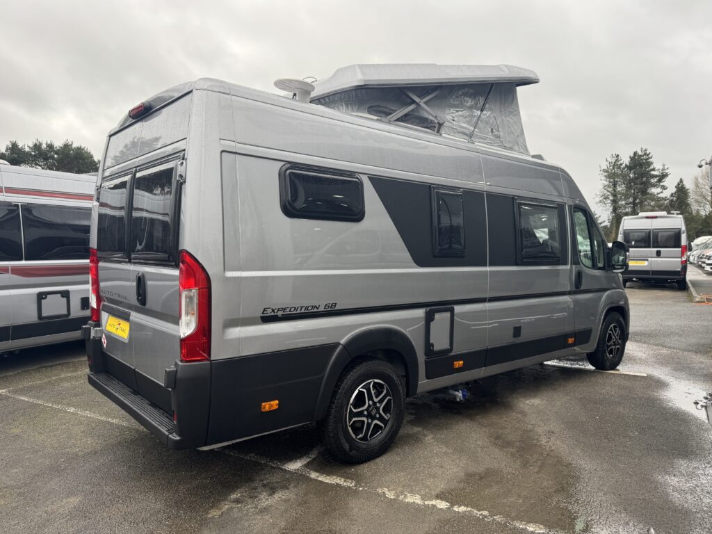 20260216 101836526 IOS Scaled