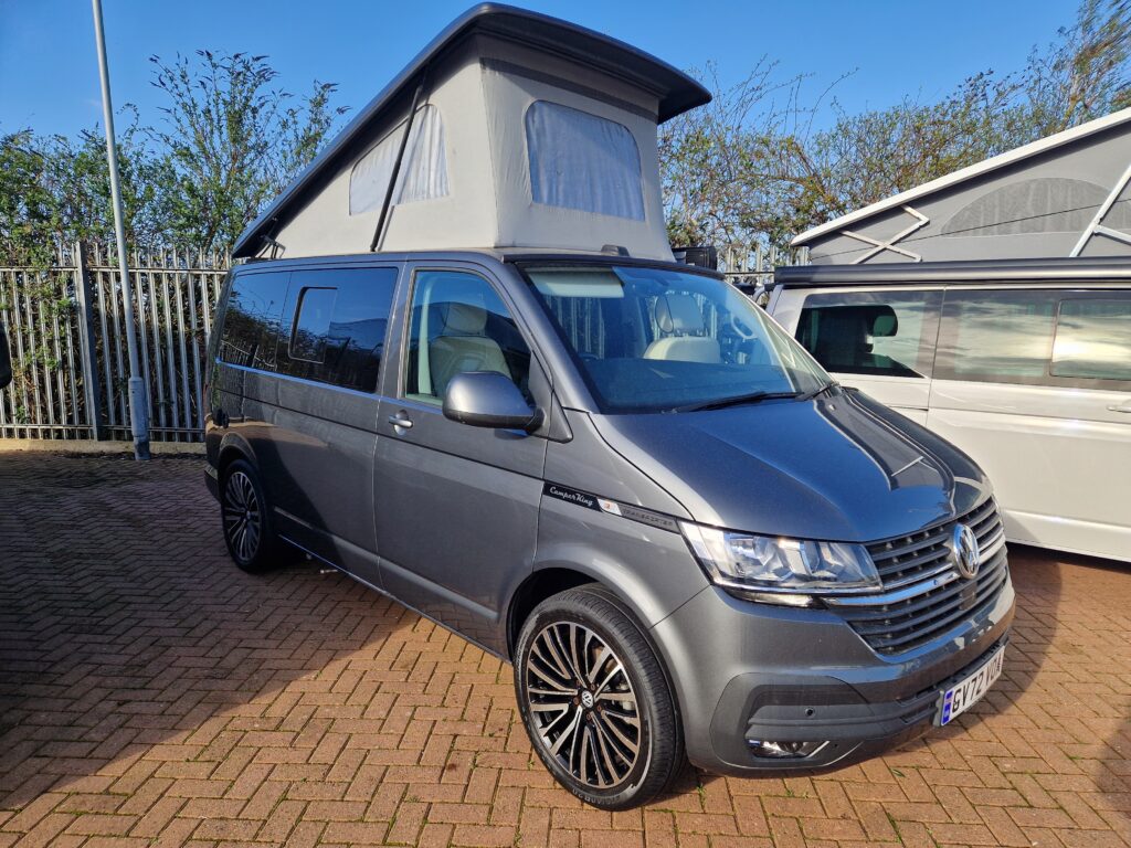 20260311 091508 Scaled