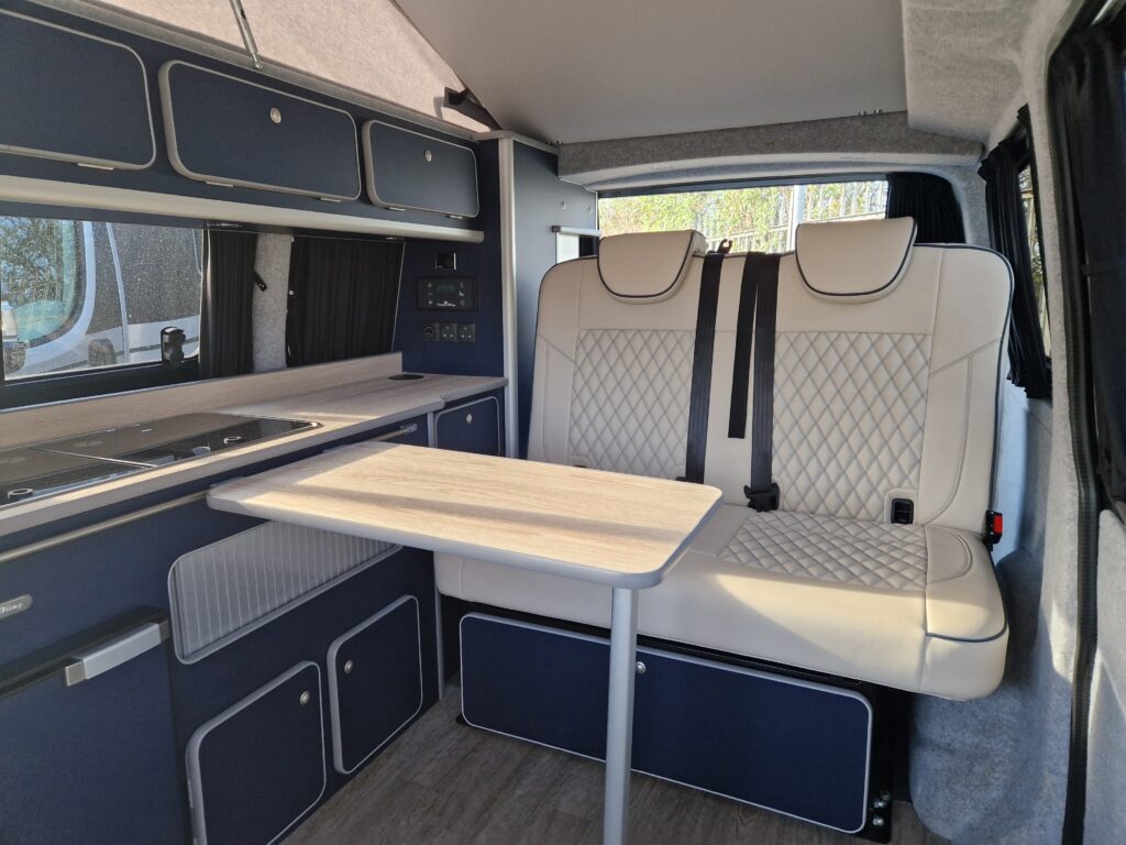 20260311 091621 Scaled