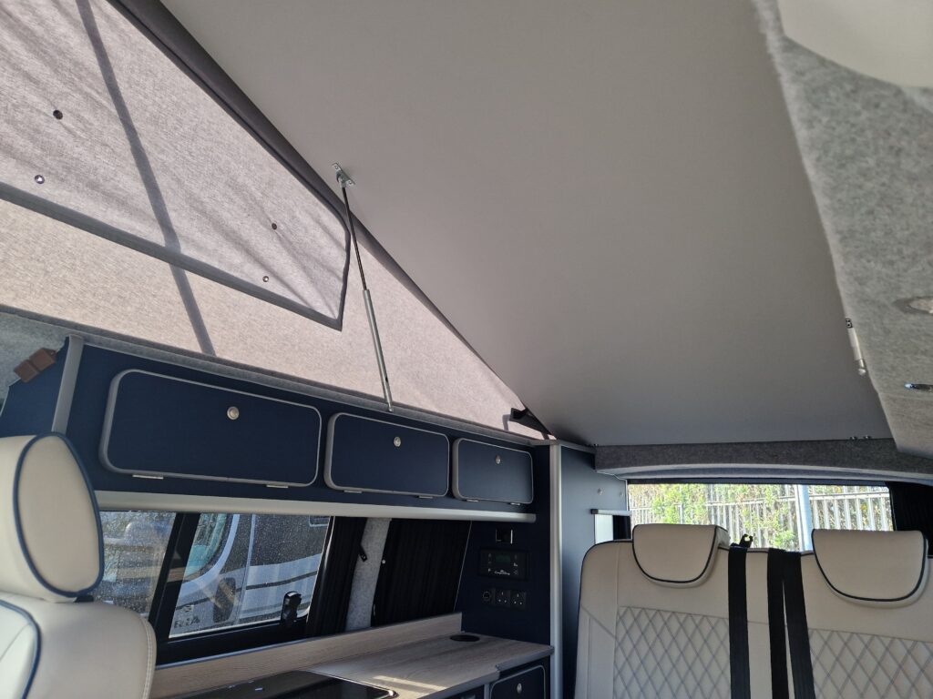 20260311 091624 Scaled