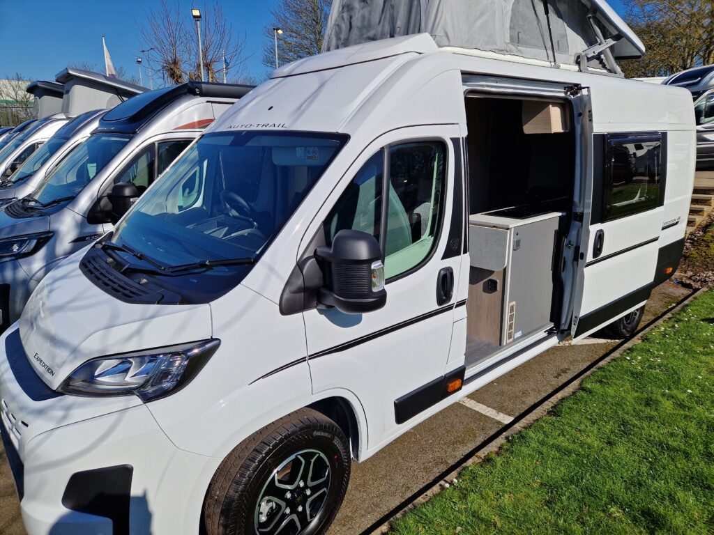 20260318 130752 Scaled