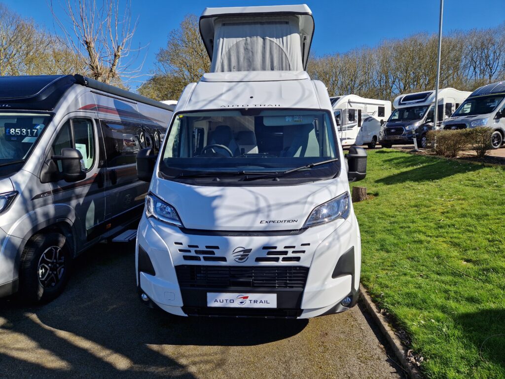 20260318 132407 Scaled