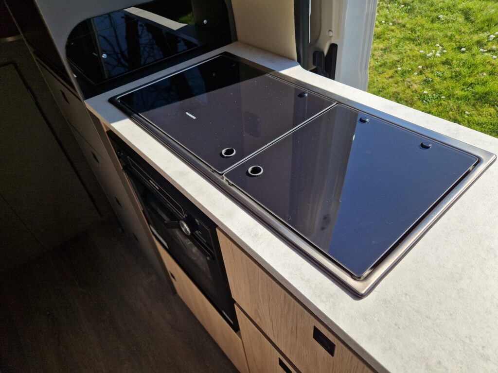 20260318 132427 Scaled