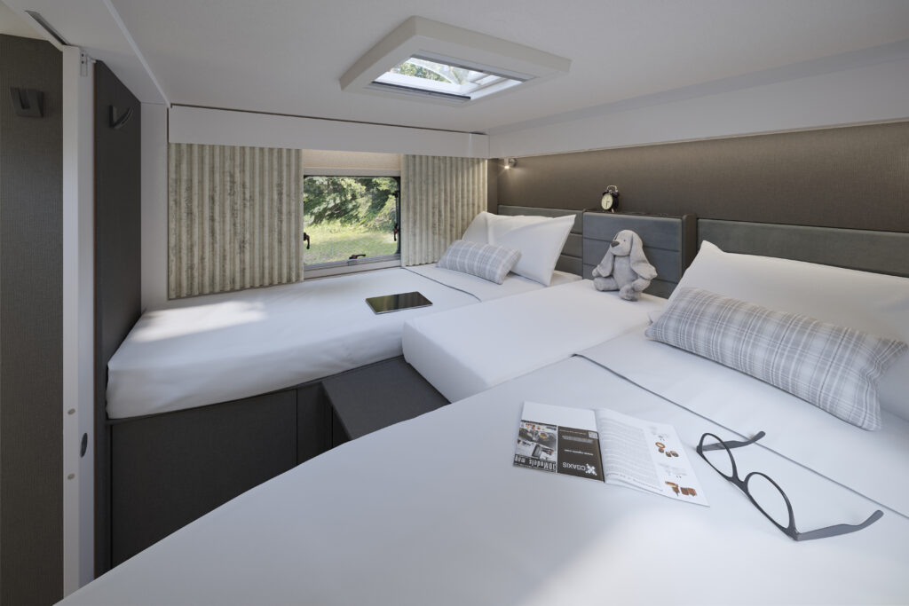 2026 ACE 1500SL Bedroom SS 16 01 2026 Scaled