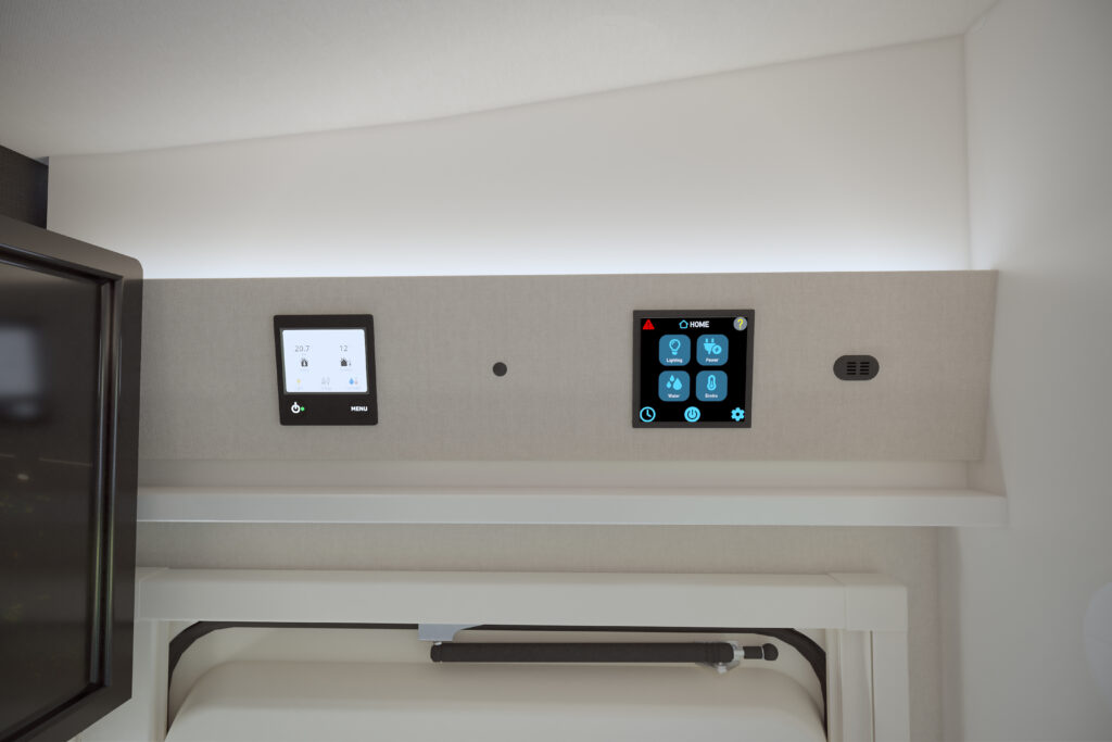 2026 ACE 1500SL Entrance SS 16 01 2026 Scaled