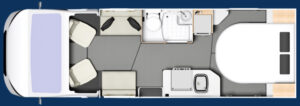 21309 Elddis 150 Floorplan 300x106 1