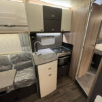 22258 22258 1 150x150 1