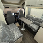 22258 22258 24 150x150 1