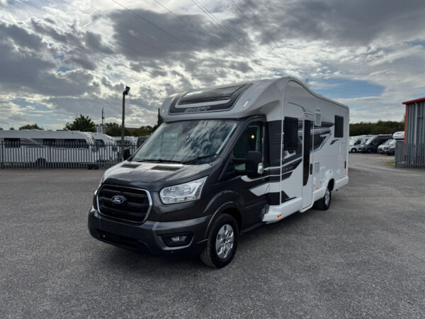 22258 22258 30 600x450 1