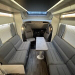 22609 Thumbnail Img 4804 150x150 1