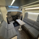 22609 Thumbnail Img 4805 150x150 1