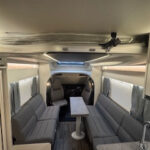 22609 Thumbnail Img 4813 150x150 1