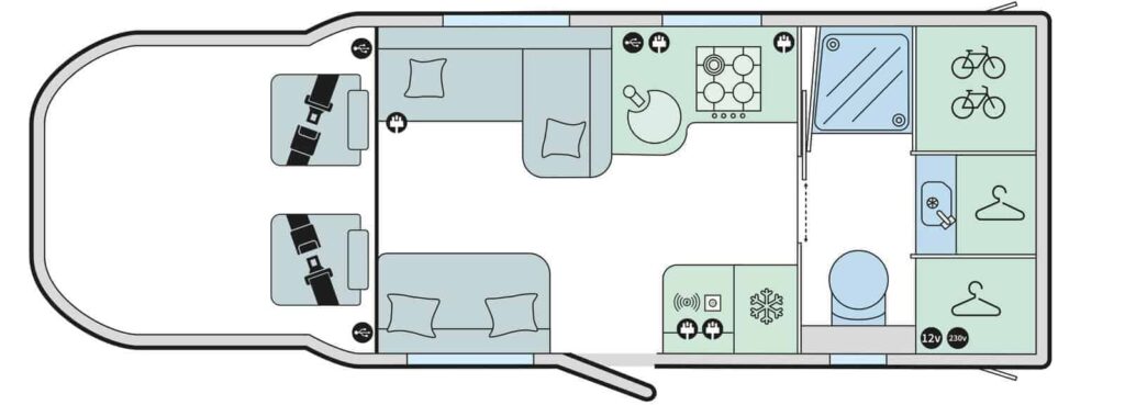 Bailey Autograph 72 2 2026 2 1