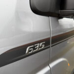 IMG 1042 150x150 Copy