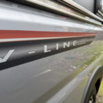 IMG 1043 150x150 Copy