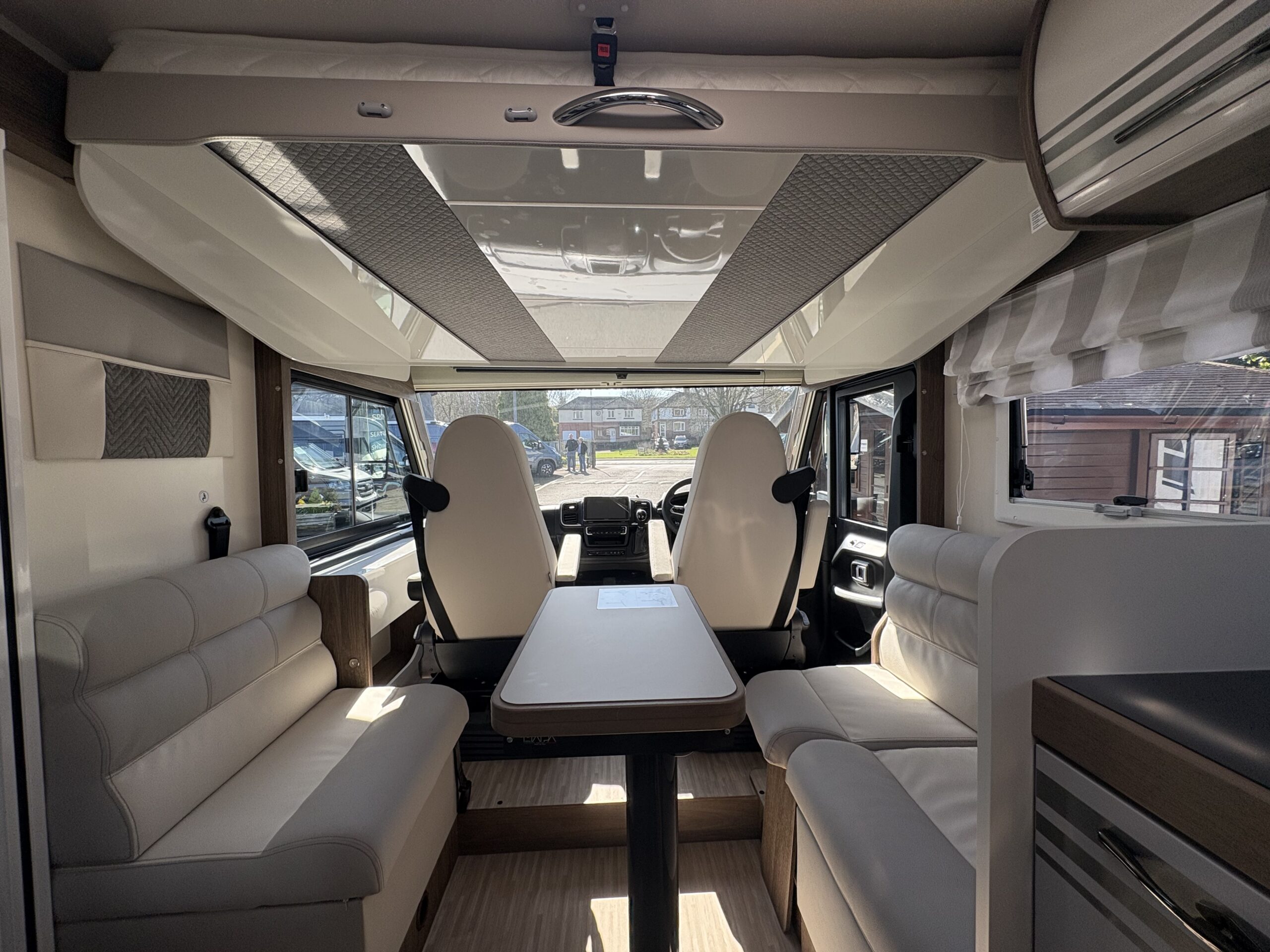 new-2026-roller-team-pegaso-740-motorhome-staffordshire