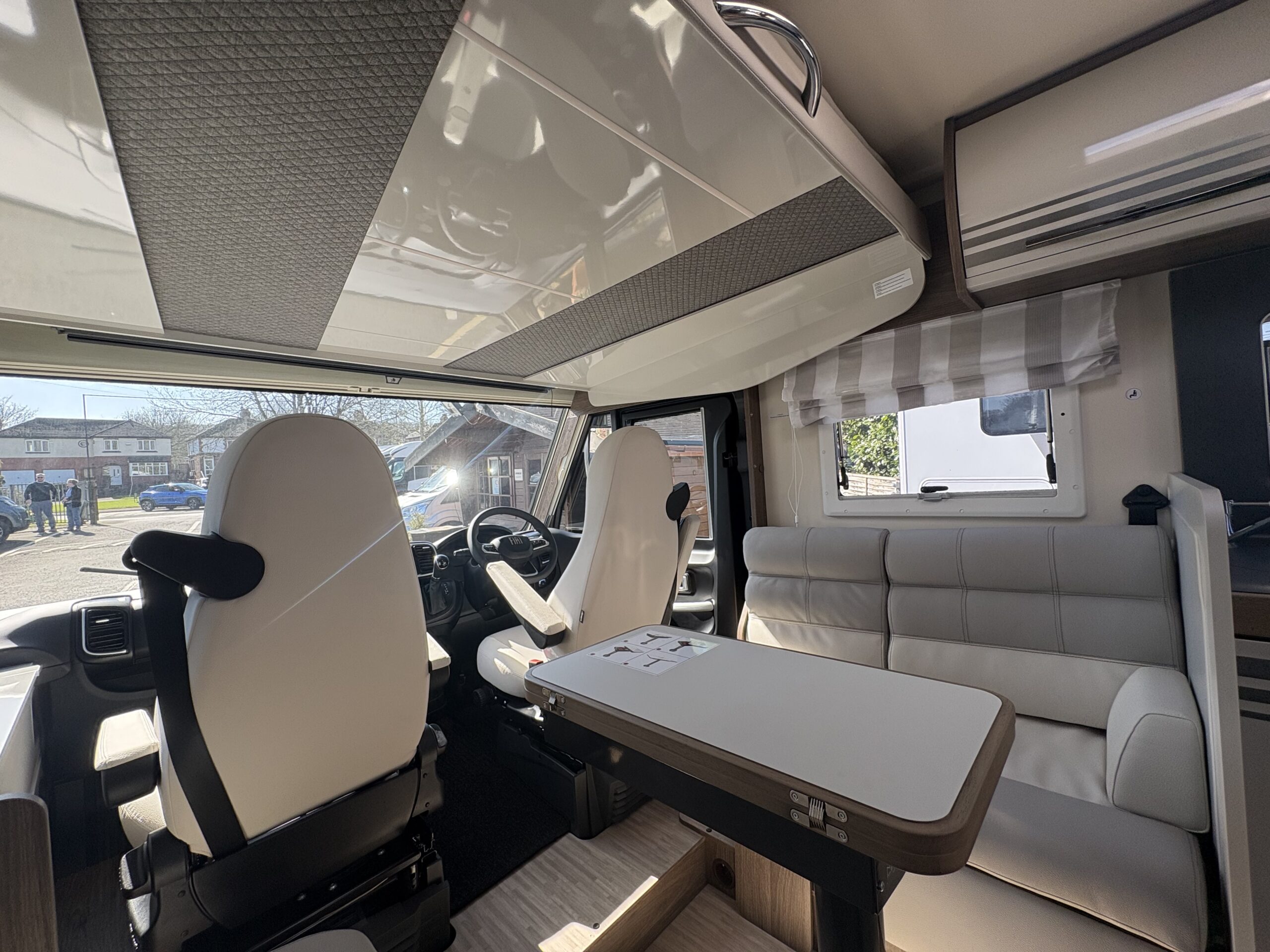 new-2026-roller-team-pegaso-740-motorhome-staffordshire